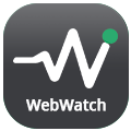 WebWatch